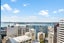 12A/97 Shortland Street, Auckland Central, Auckland - Carousel 3