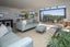 179 Richmond Hill Road, Richmond Hill, Christchurch - Carousel 5