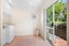 2/18 Hogans Road, Glenfield, Auckland - Carousel 12
