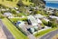10 Oxford Street, Whakapirau, Maungaturoto - Carousel 48