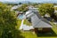 18 Roseneath Lane, Springlands, Blenheim - Carousel 8