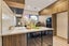 3 Artemis Way, Flat Bush, Manukau City, Auckland - Carousel 5