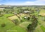 130 Buckville Road, Buckland - Carousel 31