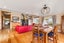 245 Wallace Road, Koputaroa, Levin - Carousel 7