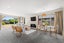 29 Te Kereme Street, Marshland, Christchurch - Carousel 3