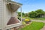 42 Dillons Point Road, Islington, Blenheim - Carousel 9