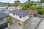 26A Oriana Avenue, Lynfield, Auckland - Carousel 19
