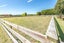 91A Wikitoria Road, Whanganui Airport, Whanganui - Carousel 21