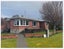 93 High Street, Rosedale, Invercargill - Carousel 2
