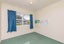 24 Ocean View Road, Northcote, Auckland - Carousel 14