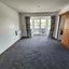 1/58 Gowing Drive, Meadowbank, Auckland - Carousel 5