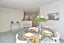 136A Brookside Terrace, Bryndwr, Christchurch - Carousel 3
