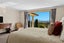 30D Elisha Drive, Witherlea, Blenheim - Carousel 15
