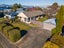 4 Whelan Place, Hei Hei, Christchurch - Carousel 22
