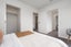 199A Hills Road, Edgeware, Christchurch - Carousel 7