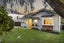 40 Paice Avenue, Mount Eden, Auckland - Carousel 2