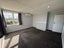 12 Gear Terrace, Ranui, Porirua - Carousel 5