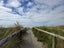 33 Pacific Road, North New Brighton, Christchurch - Carousel 13