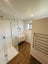 203 Charles Street, Saint Leonards, Hastings - Carousel 3