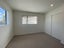 30A Hills Road, Edgeware, Christchurch - Carousel 5