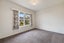 4/44 Dominion Street, Takapuna, Auckland - Carousel 5