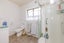 25 Roys Road, Weymouth, Auckland - Carousel 21