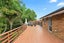 3 Milbrook Place, Chartwell, Hamilton - Carousel 18