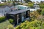 17 Matiere Road, Onehunga, Auckland - Carousel 1