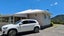75 Omaunu Road, Kaeo, Kaeo - Carousel 20