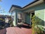 61 Victors Road, Hoon Hay, Christchurch - Carousel 11