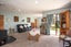 165 Edinburgh Street, Spreydon, Christchurch - Carousel 2