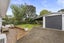 3 Wembley Road, Mount Eden, Auckland - Carousel 18