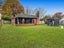 33 Guildford Street, Burnside, Christchurch - Carousel 11