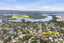 80 Mead Street, Avondale, Auckland - Carousel 30
