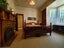 7189 Wedderburn-Becks Road, Wedderburn, Ranfurly - Carousel 12