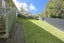20 Jacinta Grove, Swanson, Auckland - Carousel 13
