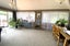 3 Apollo Street, Otumoetai, Tauranga - Carousel 7