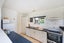 62 Nash Parade, Foxton Beach, Foxton - Carousel 9