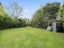53 Railway Terrace, Ohau, Levin - Carousel 22