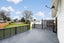 29 Harrington Road, Henderson, Auckland - Carousel 9