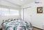 122A Fourteenth Avenue, Tauranga South, Tauranga - Carousel 8