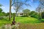 287 Horsham Downs Road, Rototuna North, Hamilton - Carousel 9