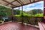 1/347 Hillsborough Road, Mount Roskill, Auckland - Carousel 2