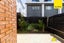 15 Parkwood Avenue, Westgate, Auckland - Carousel 13