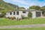 25 Clifford Avenue, Bishopdale, Nelson - Carousel 1