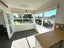 6 Dolphin Street, Pakuranga, Auckland - Carousel 8