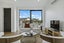 27/82 East Coast Road, Milford, Auckland - Carousel 4
