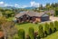 24 Pitfure Road, Wakefield - Carousel 5