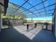 32 West Harbour Drive, West Harbour, Auckland - Carousel 3