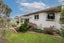 53 Splitt Avenue, Glenview, Hamilton, Waikato - Carousel 14